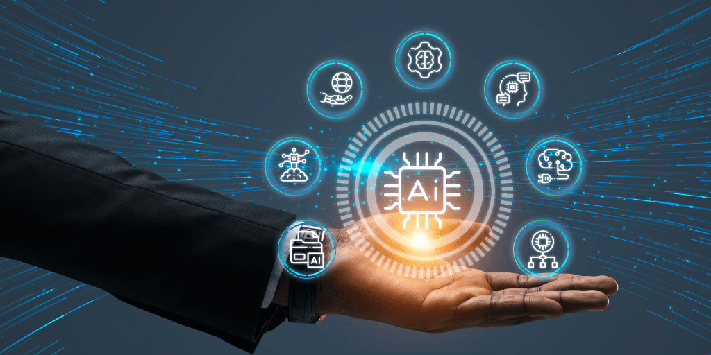 AI Integration