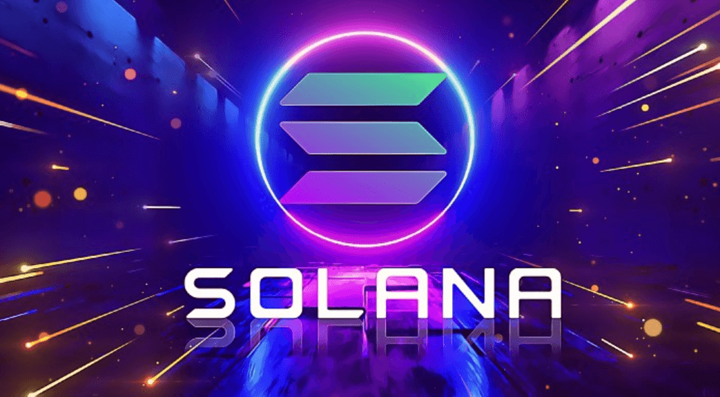 Solana Blockchain: The Fast Lane of Decentralized Technology